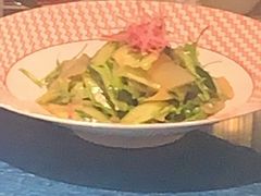 -圆苑(静安寺店)