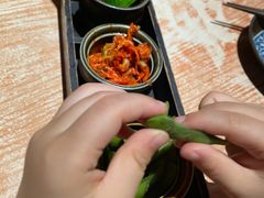 -堂本家洋食别馆·炸猪排(中心城店)