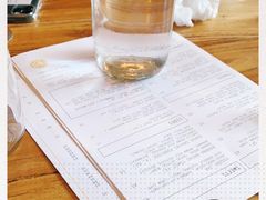 -Egg•Allday Brunch(襄阳北路店)