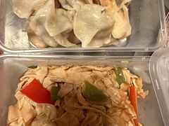 -新洪记·丽久饭店(铁西店)