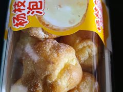 -味多美蛋糕(通州店)