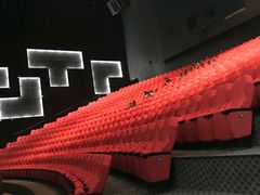 -中国科学技术馆影院