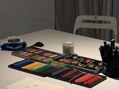 -世纪联华超市(外海店)