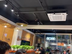 -砂唐居(总店)