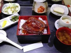 -琴寿司居酒屋(中山广场店)