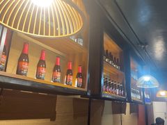 -李不管把把烧(合肥总店)