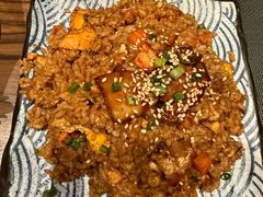 -品米斗·精致料理(浦东禹悦汇店)