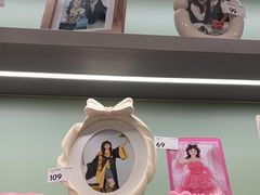 -海马体家庭照相馆(广州正佳广场店)