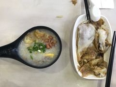 -华辉拉肠(宝华店)