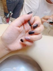 -Nail Me美甲美睫