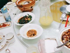 -金时代顺风大酒店(临港百联店)