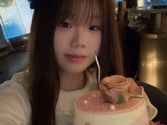 -Hi City·城市之巅