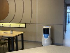 -如家酒店(北京花园桥首都师范大学店)