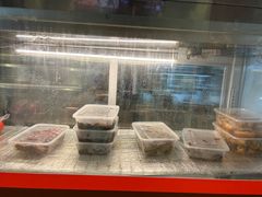 -银星皇冠假日酒店美食阁