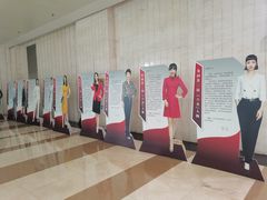 -杭州文化广播电视集团