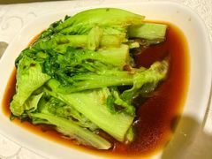 -粤秀小厨·广式早茶(辽宁路店)