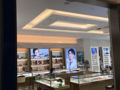 -大光明眼镜(锦华路旗舰店)
