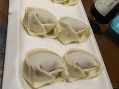 -东海怡品海鲜豆捞(星街坊店)