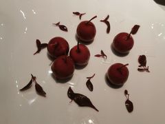 -粤界(望京金辉店)