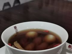 -椰语堂·海南清补凉(友谊阳光城店)