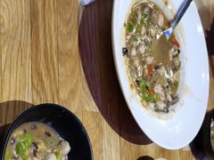 -佳思多食品料理超市(园区店)