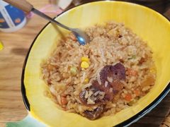-云小肴餐厅·云南乡间口味菜餐厅
