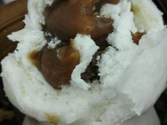 -香港蓮香樓(上環店)