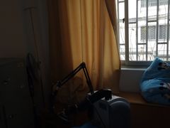 -云南省中医医院(光华院区)