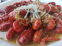 -八珍玉食鸡煲·打边炉(印象城店)