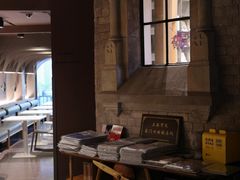 -思南书局·诗歌店