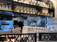 -必胜客(国贸店)