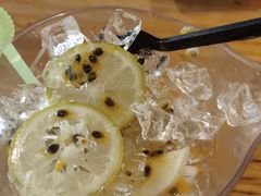 -e+粉店(康王北路店)