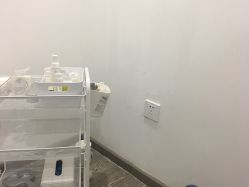-时间海科学美容