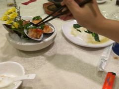 -吉源大排档·鱼生·海鲜(烧烤彩印厂店)