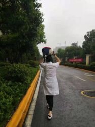 -Dr.林醫生产后修复·配方产康(南京江宁万达店)