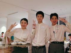 -京彩臻品火锅
