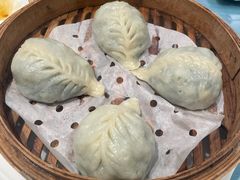 -大连湾旭日·家宴·海肠捞饭(马栏广场店)