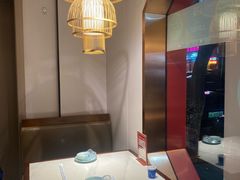 -回家吃饭·地道南昌菜(建德观总店)
