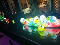 -雅达·阳羡溪山小镇中心