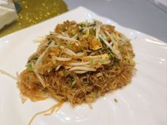 -临安鲲凌餐厅(钱王大街店)