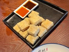 -寻宝记绍兴菜(鲁迅路店)