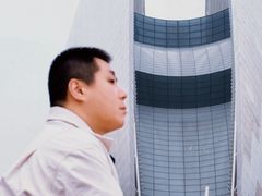 -野狸岛