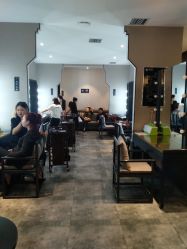 点击看大图 -醉唐风古装写真摄影(太原店)