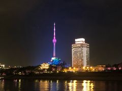 -船长9号·精致湖北菜(江滩店)