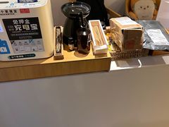 -锦初·禅意4K影院式足道·新中式SPA(茂业天地店)