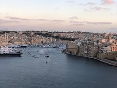 -上巴拉卡花园和下巴拉卡花园