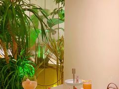 故宫以东主题茶韵双人下午茶-théATRE 茶聚场(王府中環店)
