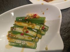 -小城粥道·海胆鲜虾粥(解放广场店)
