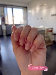 -手艺人不办卡美甲美睫