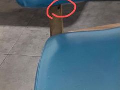 -星伦多自助料理(永旺店)